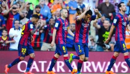 悟空体育- 多特蒙德主场逆转，哈兰德替补登场锁定胜局