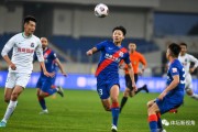  不来梅老将皮萨罗建功，助攻制胜助球队逃离降级区