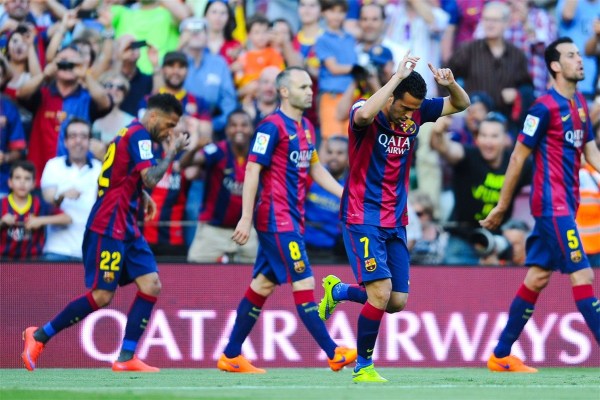  多特蒙德主场逆转，哈兰德替补登场锁定胜局