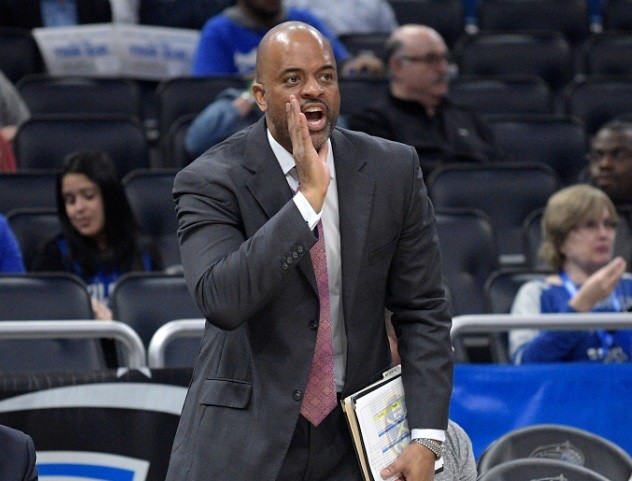  维罗纳防守崩盘，主帅尤里奇面临下课危机  